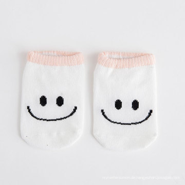 2019 Winterkind Kleinkind Kids weiche Super warme Socke Baby Straight Tube Socken